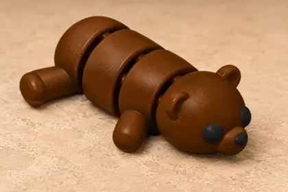 Urso