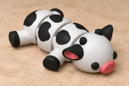 Vaca